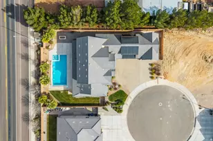 1907 E Brisa Ct, Saint George, UT 84790 - Photo 43