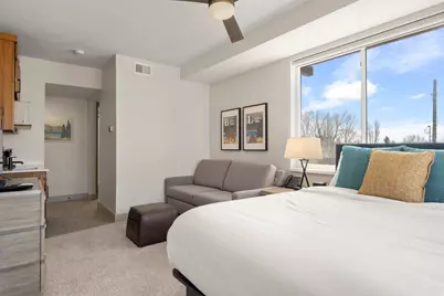 35 E 150 S #E202, Garden City, UT 84028 - Photo 11