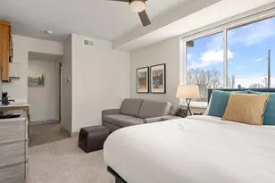35 E 150 S, Garden City, UT 84028 - Photo 11