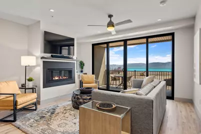 35 E 150 S #E202, Garden City, UT 84028 - Photo 19