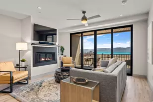 35 E 150 S, Garden City, UT 84028 - Photo 19