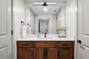 35 E 150 S, Garden City, UT 84028 - Photo 11