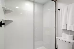 35 E 150 S, Garden City, UT 84028 - Photo 13
