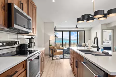 35 E 150 S #E202, Garden City, UT 84028 - Photo 17