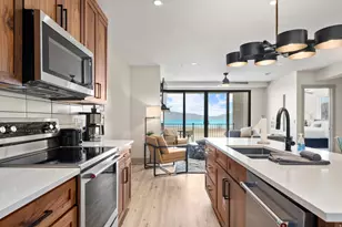 35 E 150 S, Garden City, UT 84028 - Photo 17