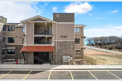 35 E 150 S #E202, Garden City, UT 84028 - Photo 27