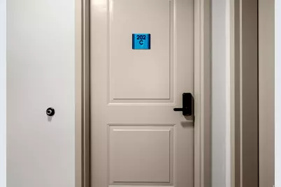 35 E 150 S #E202, Garden City, UT 84028 - Photo 13