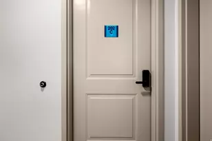 35 E 150 S, Garden City, UT 84028 - Photo 13