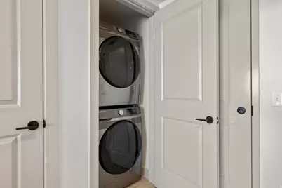 35 E 150 S #E202, Garden City, UT 84028 - Photo 25