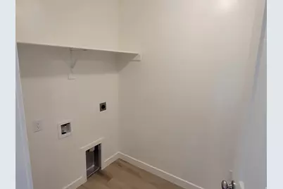 1552 N 1130 W #166, Salem, UT 84653 - Photo 9