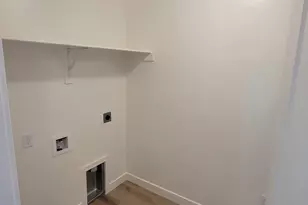 1552 N 1130 W, Salem, UT 84653 - Photo 9