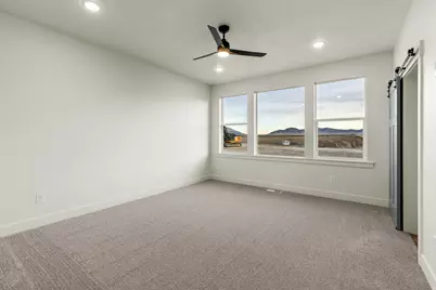 509 E Shelley Ln #217, Grantsville, UT 84029 - Photo 21