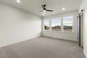 509 E Shelley Ln, Grantsville, UT 84029 - Photo 21