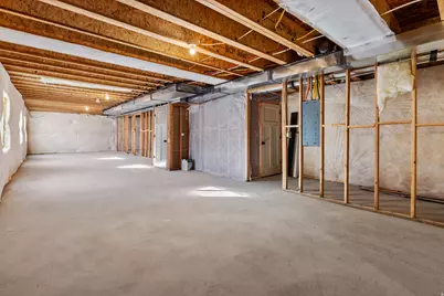 509 E Shelley Ln #217, Grantsville, UT 84029 - Photo 27