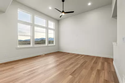 509 E Shelley Ln #217, Grantsville, UT 84029 - Photo 13