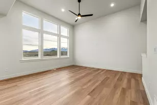 509 E Shelley Ln, Grantsville, UT 84029 - Photo 13