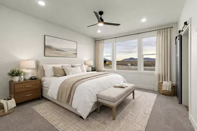 509 E Shelley Ln #217, Grantsville, UT 84029 - Photo 7