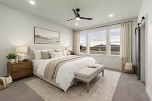 509 E Shelley Ln, Grantsville, UT 84029 - Photo 7