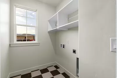 509 E Shelley Ln #217, Grantsville, UT 84029 - Photo 25