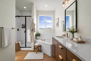 509 E Shelley Ln, Grantsville, UT 84029 - Photo 9