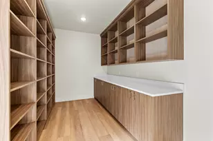 509 E Shelley Ln, Grantsville, UT 84029 - Photo 15