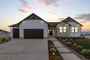 509 E Shelley Ln, Grantsville, UT 84029 - Photo 3