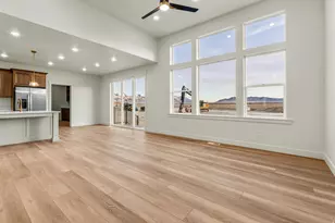 509 E Shelley Ln, Grantsville, UT 84029 - Photo 11