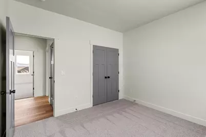 509 E Shelley Ln #217, Grantsville, UT 84029 - Photo 19