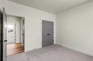 509 E Shelley Ln, Grantsville, UT 84029 - Photo 19