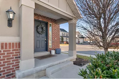 2297 W 500 S, Pleasant Grove, UT 84062 - Photo 3