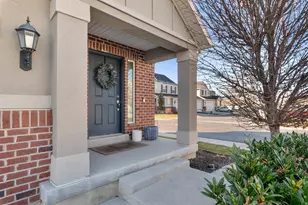 2297 W 500 S, Pleasant Grove, UT 84062 - Photo 3