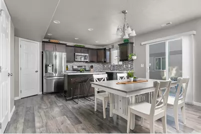 2297 W 500 S, Pleasant Grove, UT 84062 - Photo 5