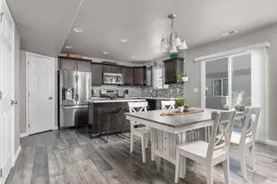 2297 W 500 S, Pleasant Grove, UT 84062 - Photo 5