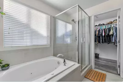 2297 W 500 S, Pleasant Grove, UT 84062 - Photo 15