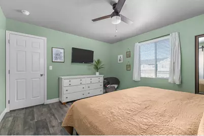 2297 W 500 S, Pleasant Grove, UT 84062 - Photo 13