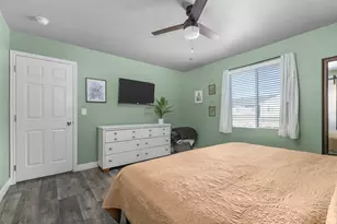 2297 W 500 S, Pleasant Grove, UT 84062 - Photo 13