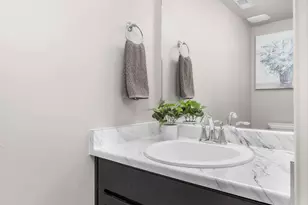 2297 W 500 S, Pleasant Grove, UT 84062 - Photo 11