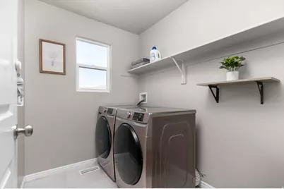 2297 W 500 S, Pleasant Grove, UT 84062 - Photo 17