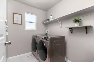 2297 W 500 S, Pleasant Grove, UT 84062 - Photo 17