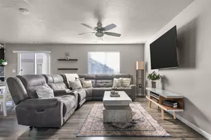 2297 W 500 S, Pleasant Grove, UT 84062 - Photo 9