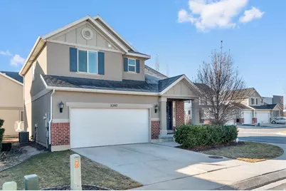 2297 W 500 S, Pleasant Grove, UT 84062 - Photo 23