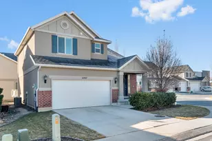 2297 W 500 S, Pleasant Grove, UT 84062 - Photo 23