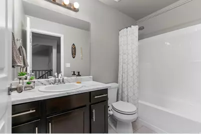 2297 W 500 S, Pleasant Grove, UT 84062 - Photo 19