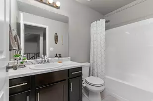 2297 W 500 S, Pleasant Grove, UT 84062 - Photo 19