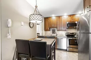 2025 Canyons Resort Dr, Park City, UT 84098 - Photo 7