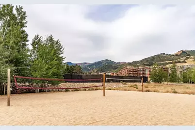 2025 Canyons Resort Dr #H3, Park City, UT 84098 - Photo 17