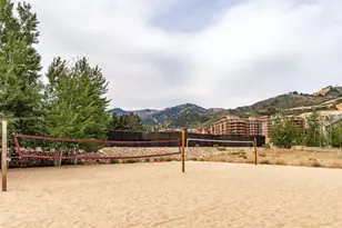 2025 Canyons Resort Dr, Park City, UT 84098 - Photo 17