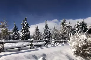 2025 Canyons Resort Dr, Park City, UT 84098 - Photo 11