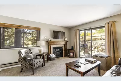 2025 Canyons Resort Dr #H3, Park City, UT 84098 - Photo 3