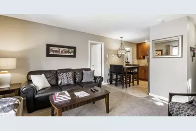 2025 Canyons Resort Dr #H3, Park City, UT 84098 - Photo 5